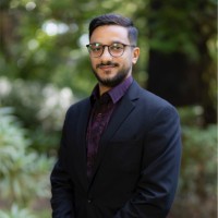 Faisal Mahnashi