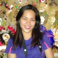 Riza Faith Morata