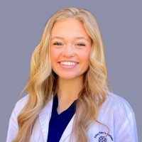 Abigail Seaton
