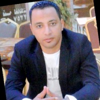 Ahmed Nagaty