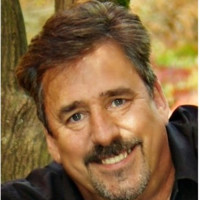 David Stark