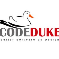 code duke