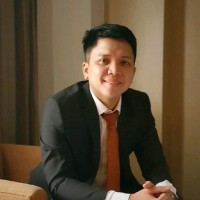 Carlito Esmeriz, Cpa