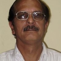 Ajay Kalra