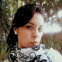 Paola Sánchez