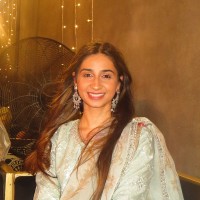 Zainab Sunny