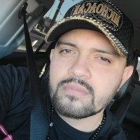 Efrain Moreno