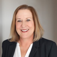 Lynn Lawless