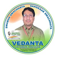 GAURI SHANKAR Agarwal