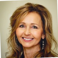 Mary Dubinin, Ms, Rdn