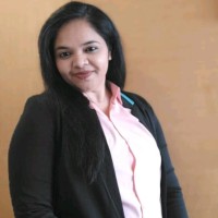 Deepa Chavan