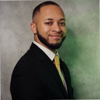 Charles Williams III