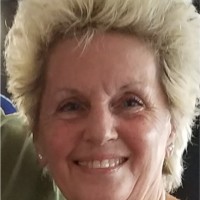 Wanda Williams