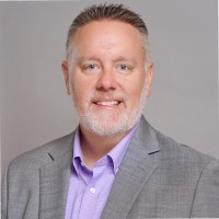 Stephen Peters
