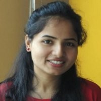 Shalini Gupta
