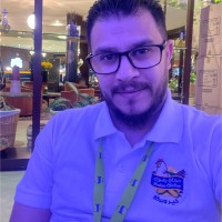 Ehab Abdelkader