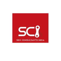 SEO Consultant india