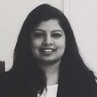 Deepa Sv