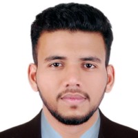Asad Penkar