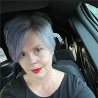 Kristi Davids