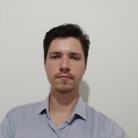 Vitor Hinrichs