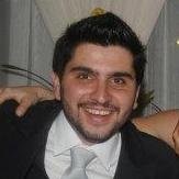 André Gênova