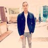 Abdelhmed Ibrahim