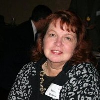 Mannix Mary