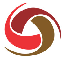 Sarvin Printers