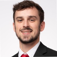 Evan Cauduro