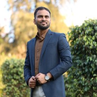 Rohit Wani