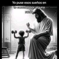 Freddy Baltazar flores