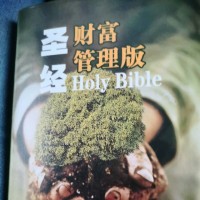 薛志强