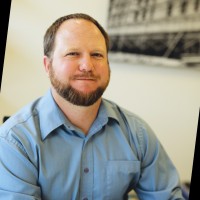 Joshua Covert