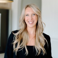 Stephanie Wasden