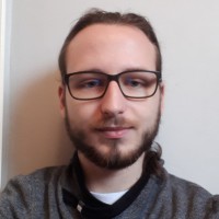 Ilan Glet