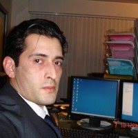 Alakbarli Karim
