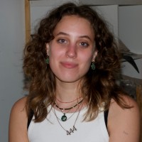 Isabella Hamm