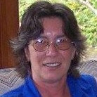 Lisa Hamstra