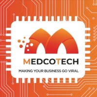 Medco MedcoTec