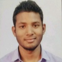 Mukesh Kumar