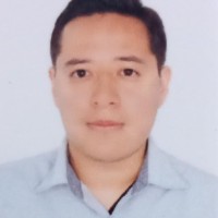 Cristian Emmanuel Jaime González