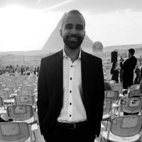 Saif Emad