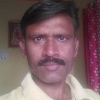 Pradeep Arakh