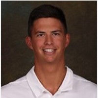 Mason Gilbert