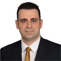 Eyüp Oğuz