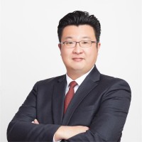 장민석