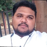 Kunal Kumar