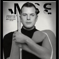 Philip Van Bastelaere