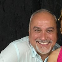 Paulo Afonso de Lucca
